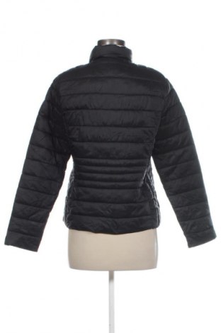 Geacă de femei Primark, Mărime S, Culoare Negru, Preț 68,99 Lei