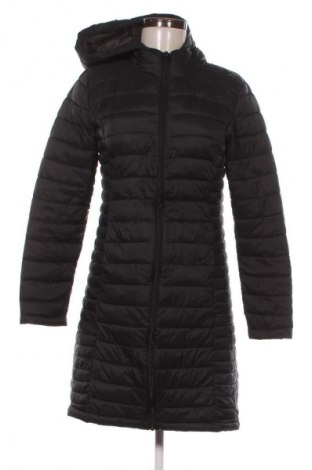 Damenjacke Primark, Größe M, Farbe Schwarz, Preis 30,99 €