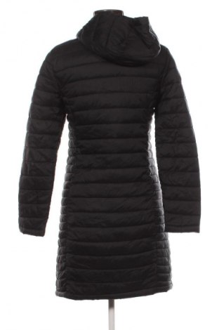 Damenjacke Primark, Größe M, Farbe Schwarz, Preis 30,99 €