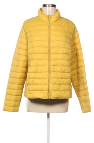 Dámska bunda  Primark, Veľkosť XL, Farba Viacfarebná, Cena  17,95 €