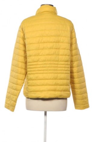 Dámska bunda  Primark, Veľkosť XL, Farba Viacfarebná, Cena  17,95 €