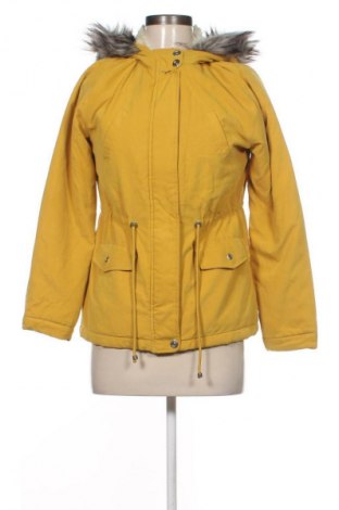 Dámská bunda  Primark, Velikost XS, Barva Oranžová, Cena  734,00 Kč