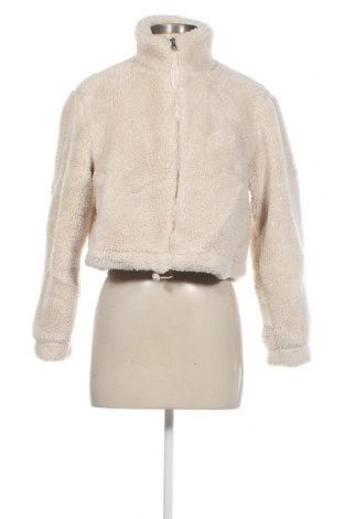 Dámská bunda  Primark, Velikost XS, Barva Krémová, Cena  709,00 Kč
