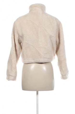 Dámská bunda  Primark, Velikost XS, Barva Krémová, Cena  709,00 Kč