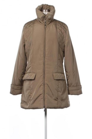 Dámská bunda  Project, Velikost L, Barva Béžová, Cena  734,00 Kč