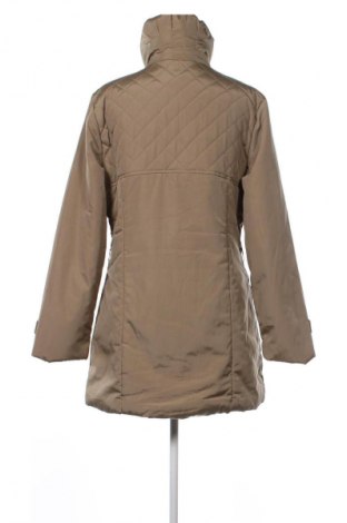 Dámská bunda  Project, Velikost L, Barva Béžová, Cena  734,00 Kč