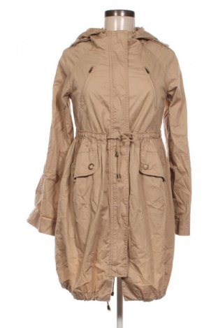 Női dzseki Promod, Méret M, Szín Bézs, Ár 5 849 Ft