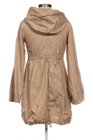 Női dzseki Promod, Méret M, Szín Bézs, Ár 5 849 Ft