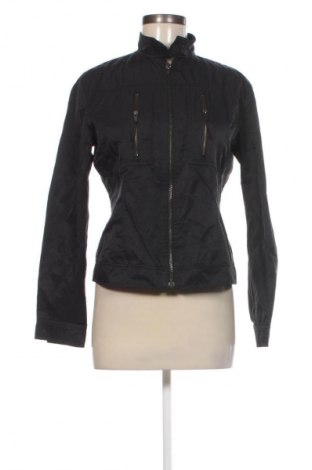 Γυναικείο μπουφάν Promod, Μέγεθος S, Χρώμα Μαύρο, Τιμή 14,99 €