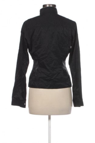 Γυναικείο μπουφάν Promod, Μέγεθος S, Χρώμα Μαύρο, Τιμή 14,99 €