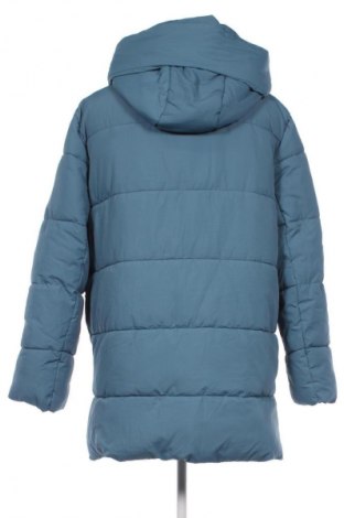 Damenjacke Promod, Größe M, Farbe Blau, Preis € 29,99