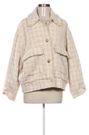 Női dzseki Promod, Méret L, Szín Sokszínű, Ár 6 589 Ft