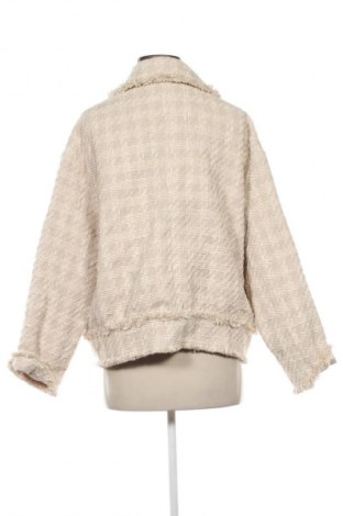 Női dzseki Promod, Méret L, Szín Sokszínű, Ár 6 589 Ft