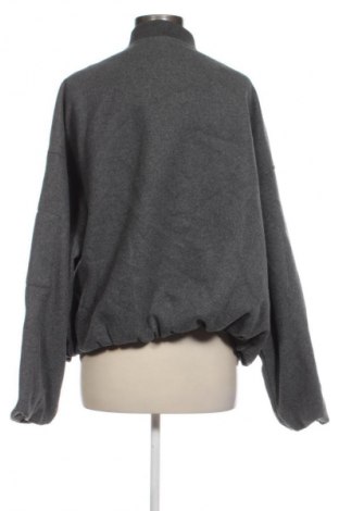 Kurtka damska Promod, Rozmiar XL, Kolor Szary, Cena 69,99 zł