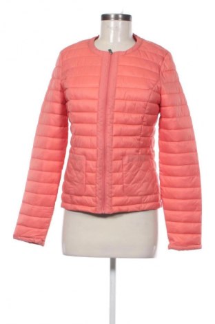 Дамско яке Promod, Размер M, Цвят Оранжев, Цена 67,86 лв.