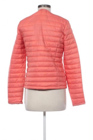 Дамско яке Promod, Размер M, Цвят Оранжев, Цена 67,86 лв.