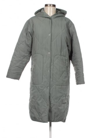 Kurtka damska Pull&Bear, Rozmiar XS, Kolor Niebieski, Cena 110,07 zł