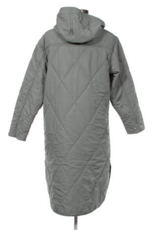 Kurtka damska Pull&Bear, Rozmiar XS, Kolor Niebieski, Cena 110,07 zł