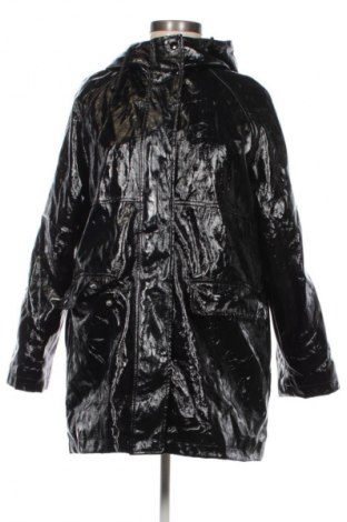 Damenjacke Pull&Bear, Größe M, Farbe Schwarz, Preis € 14,99