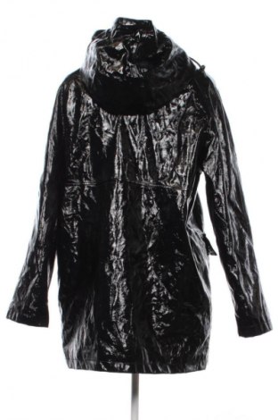 Damenjacke Pull&Bear, Größe M, Farbe Schwarz, Preis € 14,99