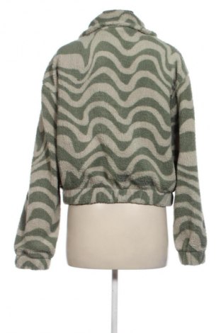 Damenjacke Pull&Bear, Größe M, Farbe Mehrfarbig, Preis 12,99 €