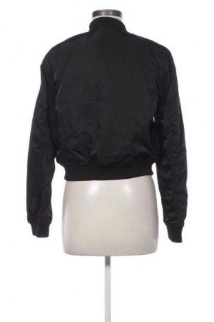 Damenjacke Pull&Bear, Größe XL, Farbe Schwarz, Preis € 18,99