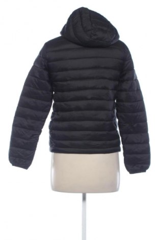 Damenjacke Pull&Bear, Größe S, Farbe Schwarz, Preis 17,99 €