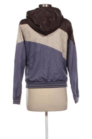 Kurtka damska Pull&Bear, Rozmiar M, Kolor Kolorowy, Cena 49,99 zł