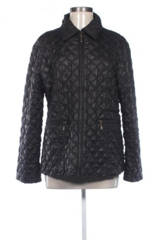 Damenjacke Punt Roma, Größe XL, Farbe Schwarz, Preis 34,79 €