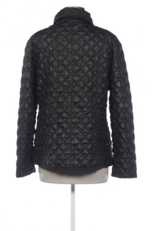 Damenjacke Punt Roma, Größe XL, Farbe Schwarz, Preis 34,79 €