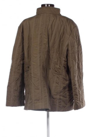 Dámska bunda  Punt Roma, Veľkosť XXL, Farba Hnedá, Cena  14,95 €