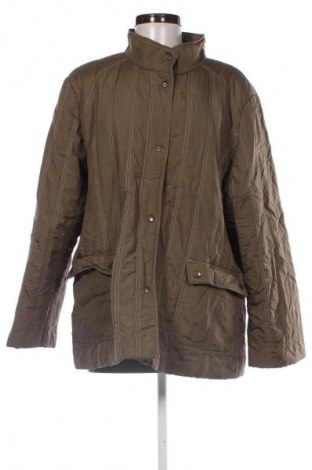 Dámska bunda  Punt Roma, Veľkosť XXL, Farba Hnedá, Cena  14,95 €