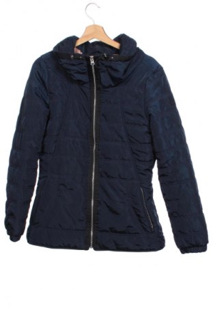 Női dzseki Q/S by S.Oliver, Méret L, Szín Kék, Ár 9 509 Ft