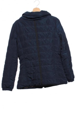 Női dzseki Q/S by S.Oliver, Méret L, Szín Kék, Ár 9 509 Ft