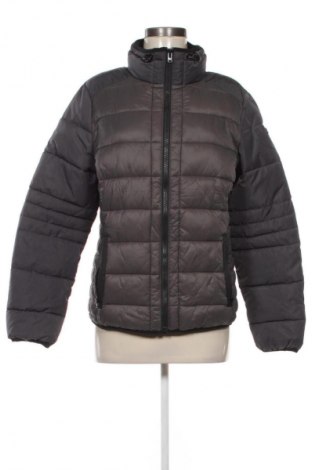 Női dzseki Q/S by S.Oliver, Méret XL, Szín Sokszínű, Ár 12 309 Ft