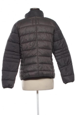 Női dzseki Q/S by S.Oliver, Méret XL, Szín Sokszínű, Ár 12 309 Ft