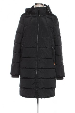 Női dzseki Q/S by S.Oliver, Méret M, Szín Fekete, Ár 51 919 Ft