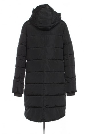 Női dzseki Q/S by S.Oliver, Méret M, Szín Fekete, Ár 51 919 Ft