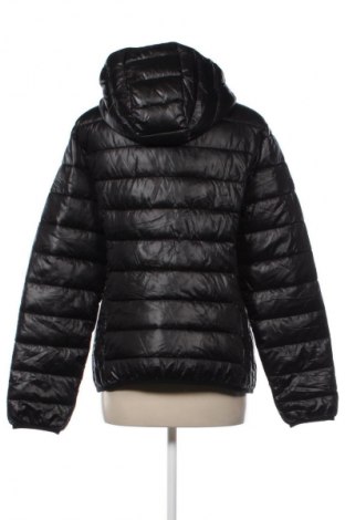 Geacă de femei Q/S by S.Oliver, Mărime XL, Culoare Negru, Preț 151,99 Lei