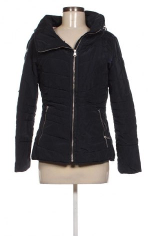 Női dzseki Q/S by S.Oliver, Méret S, Szín Kék, Ár 14 829 Ft