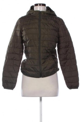 Damenjacke Q/S by S.Oliver, Größe S, Farbe Grün, Preis 19,99 €