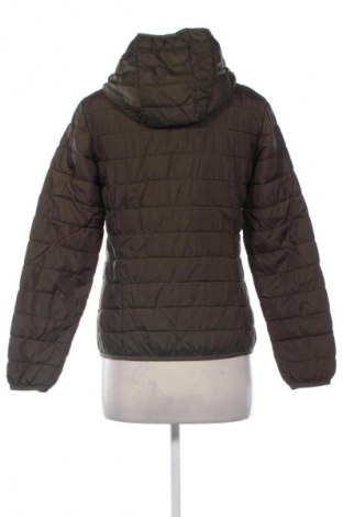 Damenjacke Q/S by S.Oliver, Größe S, Farbe Grün, Preis 19,99 €