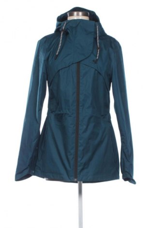 Geacă de femei Quechua, Mărime M, Culoare Verde, Preț 126,00 Lei