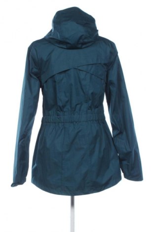 Geacă de femei Quechua, Mărime M, Culoare Verde, Preț 126,00 Lei