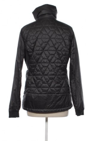 Kurtka damska Quechua, Rozmiar M, Kolor Czarny, Cena 70,99 zł