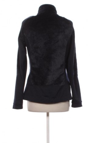 Dámska bunda  Quechua, Veľkosť M, Farba Modrá, Cena  15,95 €