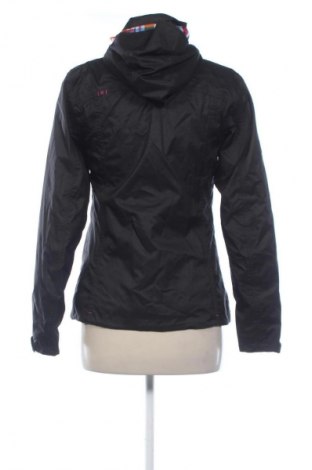 Dámska bunda  Quechua, Veľkosť M, Farba Viacfarebná, Cena  17,95 €