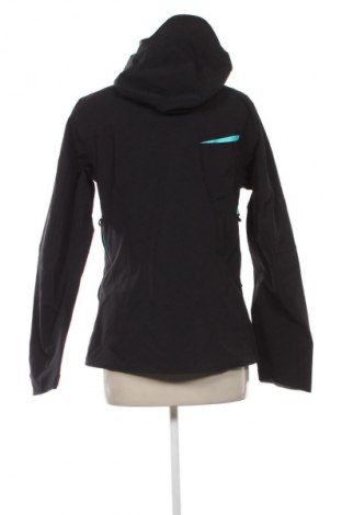 Дамско яке Quechua, Размер M, Цвят Многоцветен, Цена 28,99 лв.