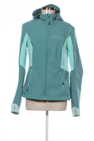 Damenjacke Quechua, Größe L, Farbe Mehrfarbig, Preis 18,99 €