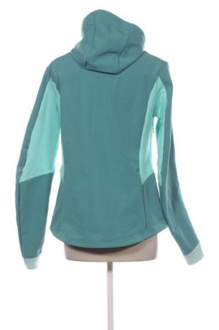 Damenjacke Quechua, Größe L, Farbe Mehrfarbig, Preis 18,99 €